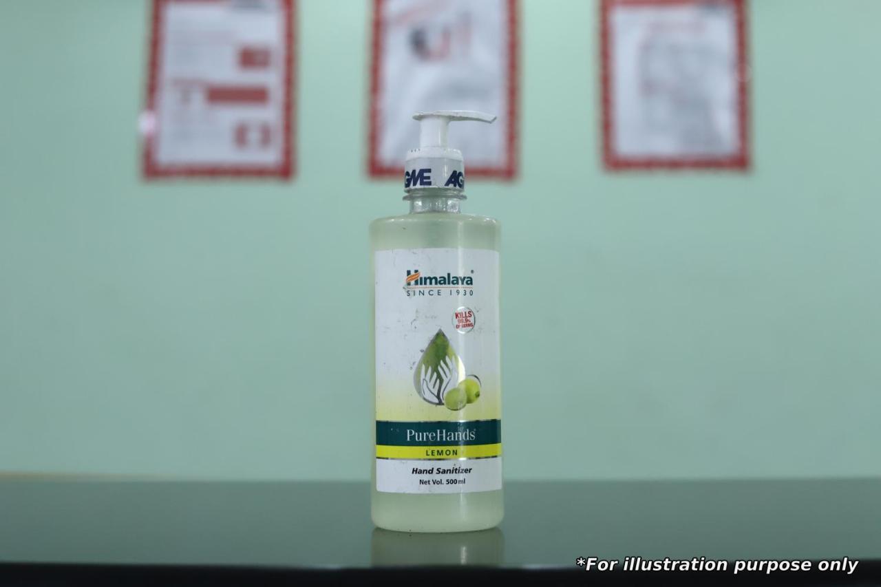 Oyo 81616 Omkar Executive Wagholi Luaran gambar